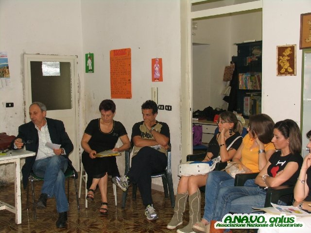 progettoxxl-6incontro 5